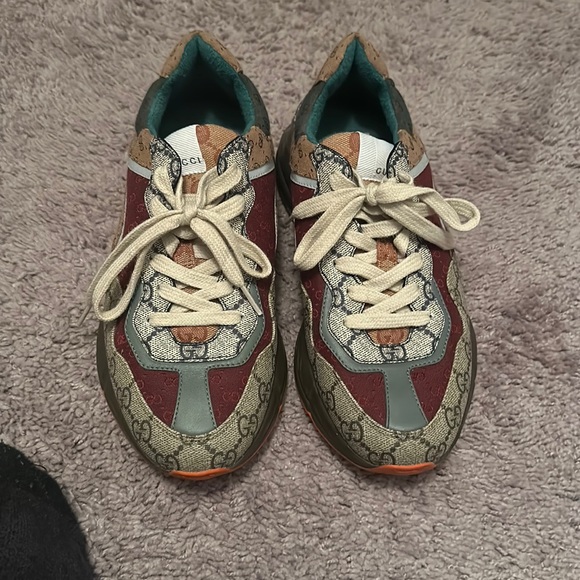 SORRY, THIS ITEM IS SOLD!
